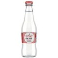 Kızılay 250 ml Gazoz