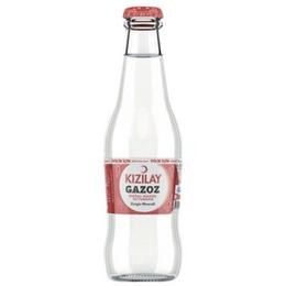 Kızılay 250 ml Gazoz