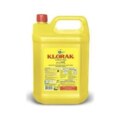 Klorak 4.5 lt Çamasır Suyu