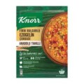 Knorr 98 gr Firik Bulgurlu Ezogelin Çorbası