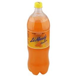 Le’Mandy 15 lt Mandalina Aromalı Gazlı İçecek