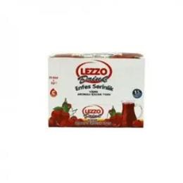 Lezzo Drink 9 gr Vişne Toz İçecek