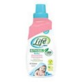 Life By Fakir 1500 ml Baby Konsantre Yumuşatıcı