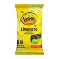 Limmo 300 ml Limonata