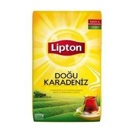 Lipton 1000 Gr Doğu Karadeniz Çayı