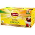Lipton Altın Harman 100’lü Demlik Poşet Çay