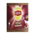 Lipton Tiryaki Harmani 2×100 Adet Demlik Poşet Çay