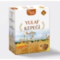 Lokman Efendi 350 gr Yulaf Kepeği