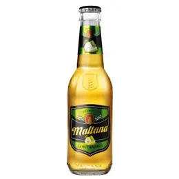 Maltana Armut Aromalı 250 ml Malt İçeceği