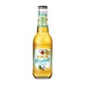 Maltana Pina Colada 250 ml Mocktail