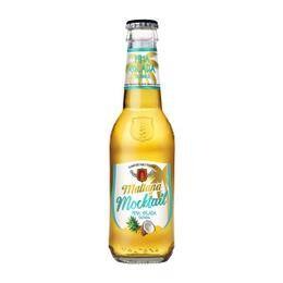 Maltana Pina Colada 250 ml Mocktail