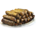 Manerita 1 kg Zeytin Yağlı Yaprak Sarma