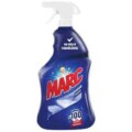 Marc 750 ml Banyo Temizleyici