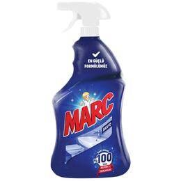 Marc 750 ml Banyo Temizleyici