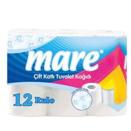 Mare 12’li Tuvalet Kağıdı