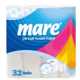 Mare 32’li Tuvalet Kağıdı