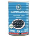 MarmaraBirlik Teneke Zeytin 800 gr Marmarabirlik XS