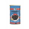 MarmaraBirlik Teneke Zeytin 800 gr Marmarabirlik XS