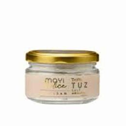 Mayi 140 gr Artisan Trüflü Tuz