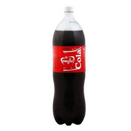 Meysu 2,5 lt Cola