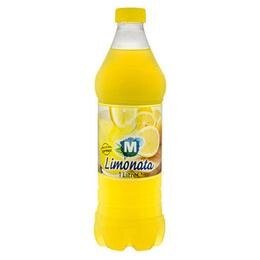 Migros 1 lt Limonata