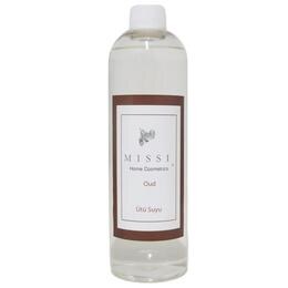 Missi 400 ml Oud Ütü Suyu