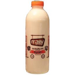 Mizey 1000 ml Ayran