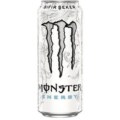 Monster 500 ml Energy Şekersiz Enerji İçeceği