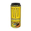 Monster 500 ml Rossi