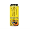 Monster 500 ml Rossi