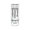 Monster 500 ml Ultra Enerji İçeceği