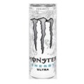 Monster 500 ml Ultra Enerji İçeceği