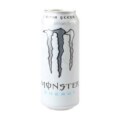 Monster 500 ml Ultra Enerji İçeceği