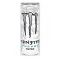 Monster 500 ml Ultra Enerji İçeceği