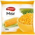 Mutfağım 450 gr Donduşulmuş Tane Mısır