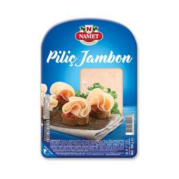 Namet 150 gr Piliç Jambon