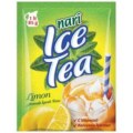Nari Ice Tea Limon Aromalı 85 gr Toz İçecek