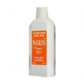 Narin 400 ml Çamaşır Kolası