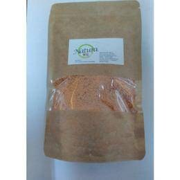 Naturawill 2 kg Tatlı Uşak Tarhanası