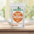 Naturelka 250 gr Glutensiz Vegan Tarhana