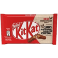 Nestle 41 gr Kitkat Çikolata