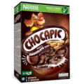 Nestle Chocapic Strong İn Chocolate Taste 375 gr