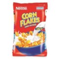 Nestle Corn Flakes 200 gr Mısır Gevreği