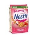 Nestle Nesfit 400 gr Kırmızı Meyveli Mısır Gevreği