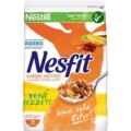 Nestle Nesfit 480 gr Karışık Meyveli Kahvaltılık Gevrek
