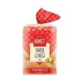 Nimet Sade 500 gr Tandır Gevreği