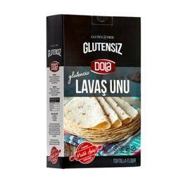 Onur 400 gr Glutensiz Lavaş Unu