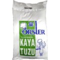 Örsler Kaya Tuzu 10 kg