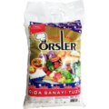 Örsler Kaya Tuzu 10 kg