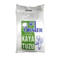 Örsler Kaya Tuzu 10 kg